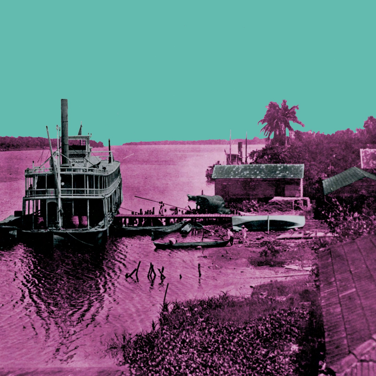 XI Jornada: Distintas Miradas sobre las Ciudades Históricas